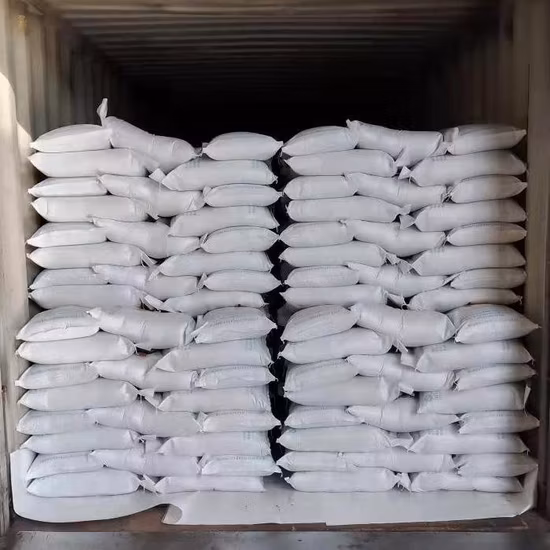 BS6088 Klasse A Standard-Glasperlen für Straßenmarkierungen aus China