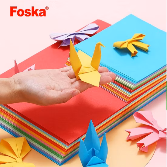 26608 540*10mm Farben Quilling-Papier für Handarbeit
